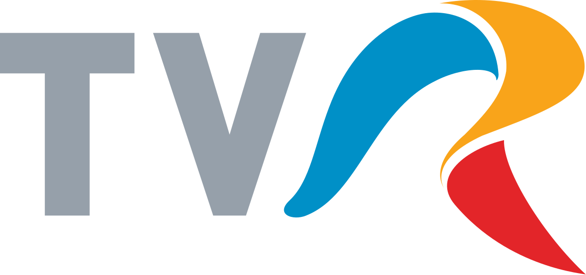 Tvr