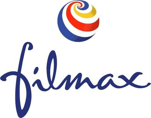 Finmax