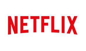 Netflex