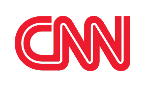 CNN.svg