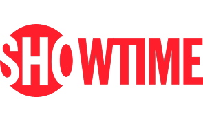 Showtime